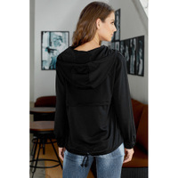 uploads/erp/collection/images/Women Clothing/Dilameng/XU0379526/img_b/img_b_XU0379526_4_PV6Ae4WReDYl82xGGgr5RdvV6dbzlphf